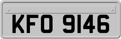 KFO9146