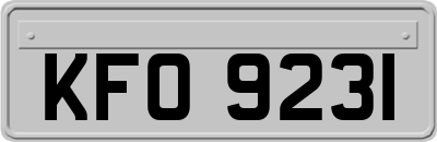 KFO9231