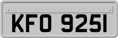 KFO9251