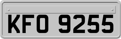 KFO9255