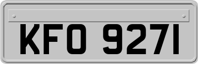 KFO9271