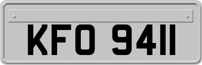 KFO9411