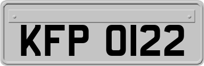 KFP0122