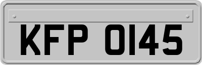 KFP0145