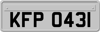 KFP0431