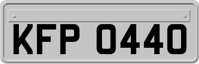 KFP0440