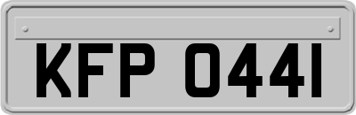 KFP0441