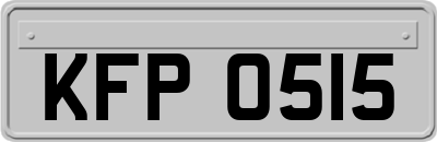 KFP0515