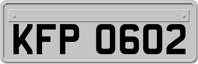 KFP0602