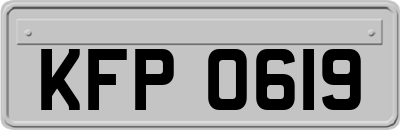 KFP0619