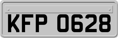 KFP0628