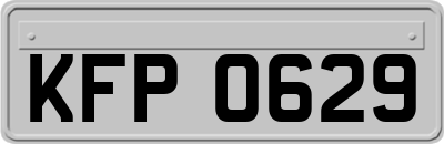 KFP0629