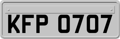 KFP0707