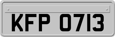 KFP0713