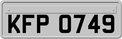 KFP0749