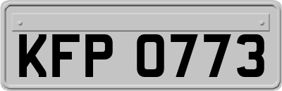 KFP0773