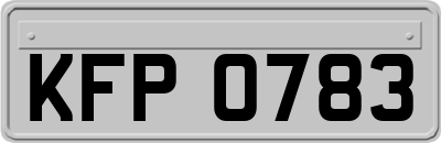 KFP0783