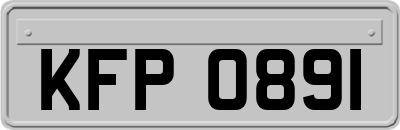 KFP0891