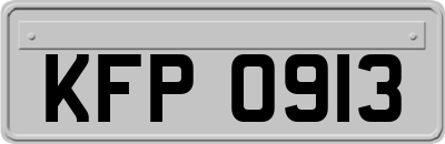 KFP0913