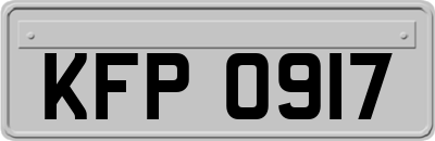 KFP0917