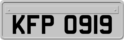 KFP0919