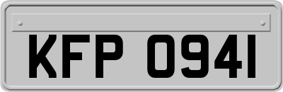 KFP0941