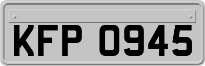 KFP0945