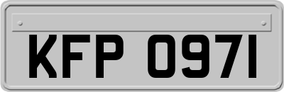 KFP0971