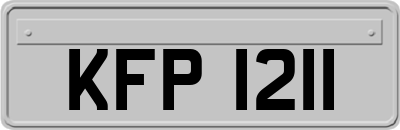 KFP1211
