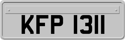 KFP1311