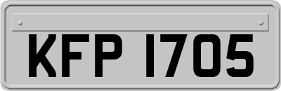 KFP1705