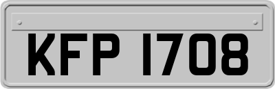 KFP1708