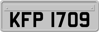 KFP1709