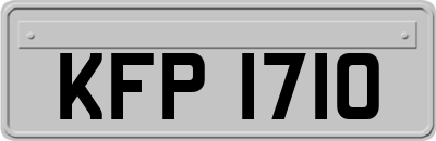 KFP1710