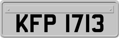 KFP1713