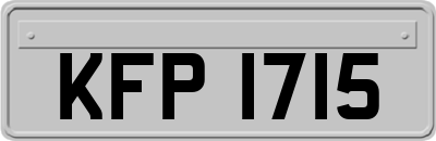 KFP1715