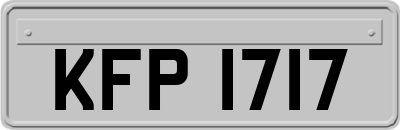 KFP1717