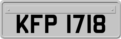 KFP1718