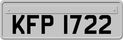 KFP1722