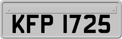 KFP1725