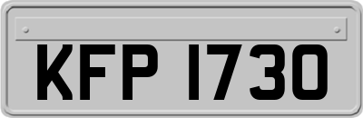 KFP1730