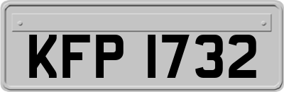 KFP1732