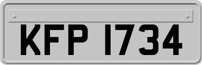 KFP1734