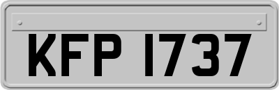 KFP1737