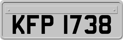 KFP1738