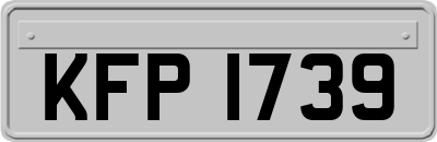 KFP1739