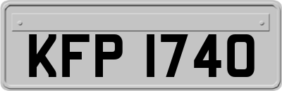 KFP1740