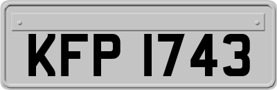 KFP1743