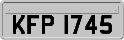 KFP1745