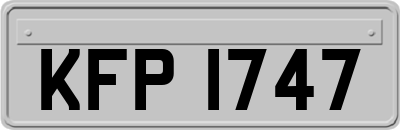 KFP1747